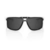 100% Eastcraft Matte Black, Erwachsener, Unisex, Pilot, Produktbild-Vorschau 4