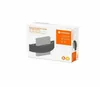 LEDVANCE O FACADE BELT SQ 11 W 3000 K IP54 GY, Oberfläche, Produktbild-Vorschau 2