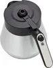 WMF LONO Aroma Kaffeemaschine Thermo Filter-Kaffeemaschinen Produktbild-Vorschau 25