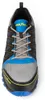 Scarpe di sicurezza GOODYEAR 1503 Goodyear S1 blu/nero Anteprima dell’immagine prodotto 7