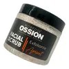 Morfose Ossion Facial Scrub Apricot 400 ml – Produktbild-Vorschau 5