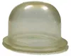 Benzinpumpe Primer für Solo 134 140 600 634 639 641 644 645 Produktbild-Vorschau 1