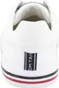 Schnürhalbschuh Sneaker (sportlich) 5380320001 Produktbild-Vorschau 42