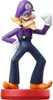 amiibo SuperMario Waluigi Produktbild-Vorschau 2