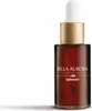 SPLENDOR siero iluminante e antiossidante 30ml Anteprima dell’immagine prodotto 1
