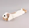 Warmies Wärmekissen 'Hot Pak Hund', braun/beige Produktbild-Vorschau 4