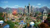 Planet Coaster (PS5) Produktbild-Vorschau 10