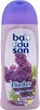 Badusan Duschbad Flieder 250ml Produktbild-Vorschau 3