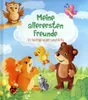 Meine allerersten Freunde in Spielgruppe und KiTa Produktbild-Vorschau 2