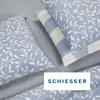 SCHIESSER Spannbettlaken Jessi | Einfarbig | Edeljersey | Produktbild-Vorschau 6