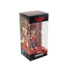 A collectible figurine of Will from Stranger Things in its packaging. Podgląd zdjęcia produktu