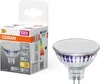 OSRAM Lampada LED Star MR16 3,3W 827, 2700K bianco caldo, Anteprima dell’immagine prodotto 4