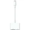 Przejściówka Apple Lightning Digital AV - HDMI do 1080p HD Podgląd zdjęcia produktu 1