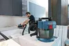 Akumulátorový vysavač GAS 18V-10 L Náhled obrázku produktu 34