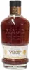 Naud Cognac VSOP 700ml 40% Vol. Produktbild-Vorschau 2