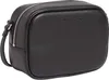 Calvin Klein Tasche Schwarz in Gr. OneSize Produktbild-Vorschau 4