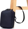 pacsafe sac à épaule bandoulière V Companion Crossbody Voir les images du produit 10