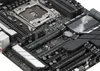 ASUS WS C422 Pro/SE - Motherboard - ATX - LGA2066 Socket - Produktbild-Vorschau 8