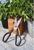 Vielzweckschere 20cm Twin L Produktbild-Vorschau 3