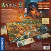 Die Legenden von Andor Produktbild-Vorschau 4