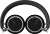 Beyerdynamic Aventho 100, Kabellos, 20 - 22000 Hz, Produktbild-Vorschau 4