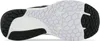 New Balance Solvi v4 B Women - Gr. 41 Produktbild-Vorschau 4