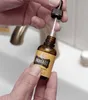 Bart-Öl Proraso 30 ml (Herstelt de conditie van de baard) Productafbeelding-voorbeeld 5