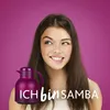 EMSA 505490, baklažán, Priesvitné, 12 h, 24 h, Nemecko, 145 Náhľad obrázku produktu 17