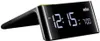 Braun BNC 016 BKEU LED Wecker schwarz Produktbild-Vorschau 9