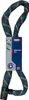 Lucchetto a catena ABUS IVERA Chain 7210 - Lucchetto per Anteprima dell’immagine prodotto 2