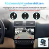 WIFI DAB 1+32G NAVI Für Honda Accord 7 VII 2003-2007 Náhled obrázku produktu 21