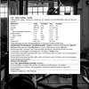 CNP Whey (2000g) Vanilla - Eiweiße - Protein-Mischung Produktbild-Vorschau 3