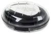 Verk 09109 Skládací lupa 40x + LED UV Náhled obrázku produktu 24