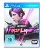 Infamous: First Light Produktbild-Vorschau 2