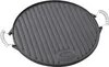 Grillplatte 480, 570 Produktbild-Vorschau 1