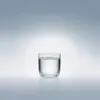 La Divina Shot Glas / Schnapsglas, Set 4tlg 49 mm, 40 ml | Anteprima dell’immagine prodotto 2