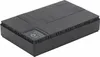 Záložní baterie UPS 10400mAh 5V 9V 12V 2A POE 15V 24V 1A Náhled obrázku produktu 2