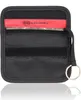 HEYNER® RFID-Schlüsseltasche mit Signalblocker – für Produktbild-Vorschau 2