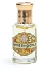 Neroli Bergamot Ayurveda vonný olej -- balenie 6 ks - 10 ml Náhľad obrázku produktu 2