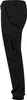 Urban Classics Jogginghose für Männer Macop schwarz 32 Produktbild-Vorschau 12