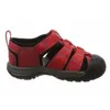 Keen Newport H2 Jugendsandalen Rot,Schwarz EU 39 Produktbild-Vorschau 19