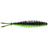 Quantum Magic Trout T-Worm 6,5cm 1g V-Tail Käse - 6 Produktbild-Vorschau 4