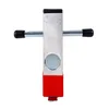 Universal Ventilhalter / Eindrehschlüssel für Sanitär Produktbild-Vorschau 2