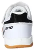 Sportschuh Indoor DASHER K Produktbild-Vorschau 7