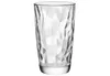 Bormioli Rocco Longdrinkglaser - 3x Stuck - 470 ml - Produktbild-Vorschau 4