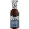 Santa Maria BBQ Sauce Original 355g Produktbild-Vorschau 2