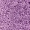Weicher Shaggy Teppich in Flieder – pflegeleichter Hochflor Produktbild-Vorschau 4