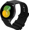 kwmobile Ersatzarmband kompatibel mit Samsung Galaxy Watch Produktbild-Vorschau 1
