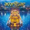 Amritsar: Der Goldene Tempel Produktbild-Vorschau 4
