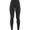 Craft Rush Tight Damen - Schwarz Produktbild-Vorschau 1